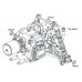 Click Here For Baja 5B - Exploded View